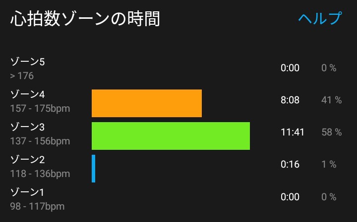 f:id:ThomasTX:20180825123226j:plain f:id:ThomasTX:20180825123226j:plain