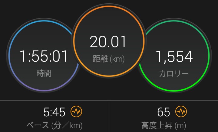 f:id:ThomasTX:20180829034328j:plain f:id:ThomasTX:20180829034328j:plain
