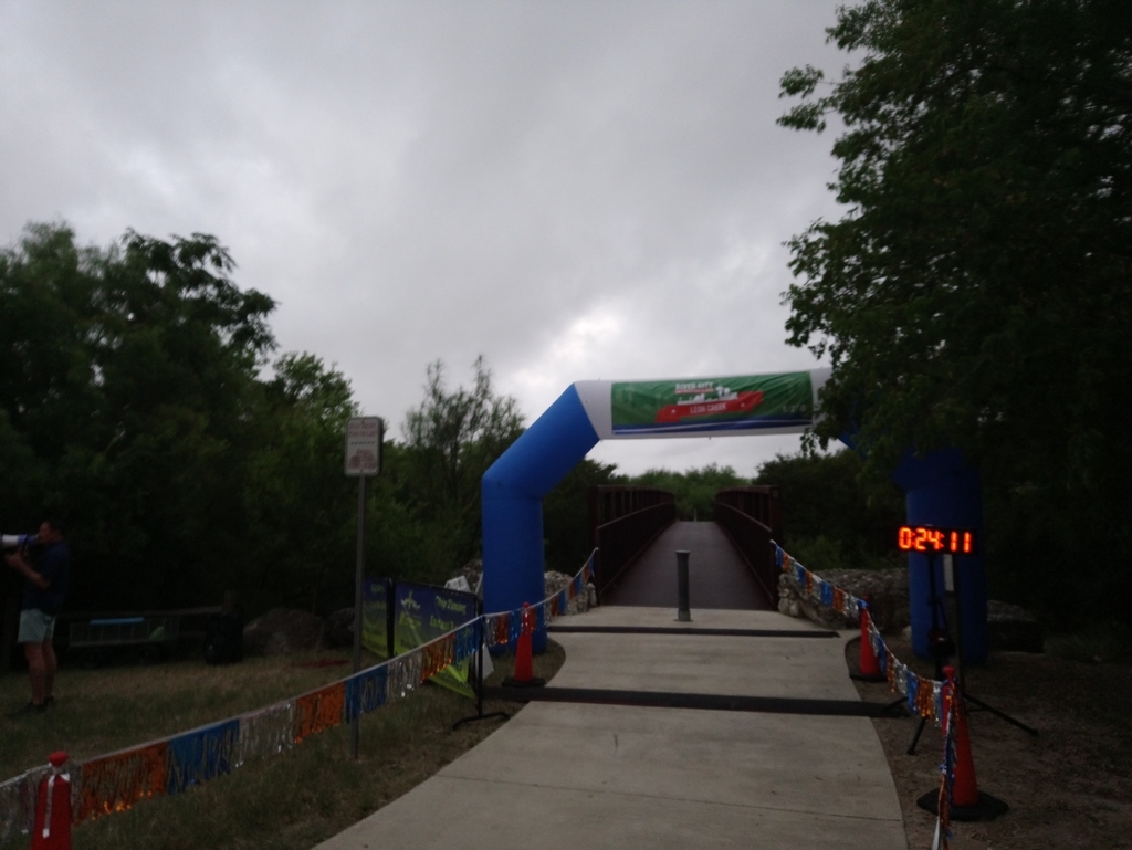 f:id:ThomasTX:20180905122044j:plain f:id:ThomasTX:20180905122044j:plain
