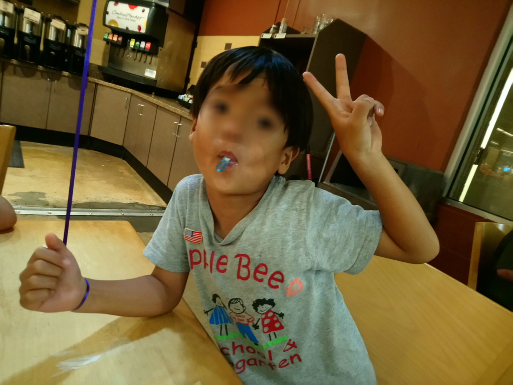 f:id:ThomasTX:20180909035316j:plain f:id:ThomasTX:20180909035316j:plain