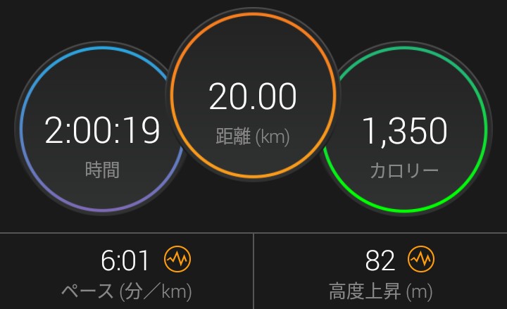 f:id:ThomasTX:20181001115027j:plain f:id:ThomasTX:20181001115027j:plain