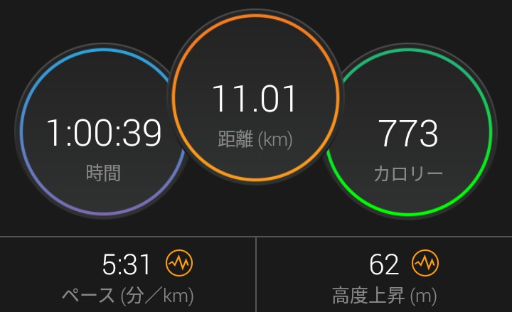 f:id:ThomasTX:20181001115039j:plain f:id:ThomasTX:20181001115039j:plain