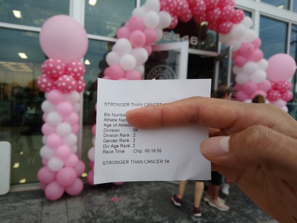 f:id:ThomasTX:20181007070403j:plain f:id:ThomasTX:20181007070403j:plain