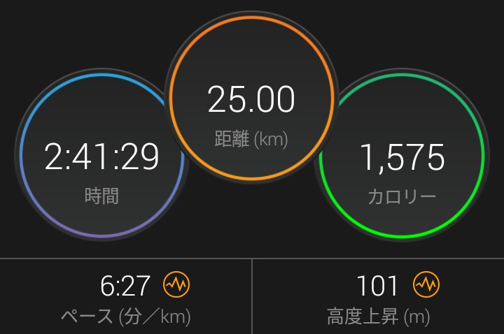 f:id:ThomasTX:20181008144042j:plain f:id:ThomasTX:20181008144042j:plain
