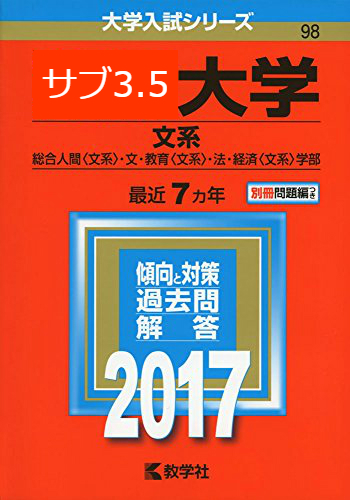 f:id:ThomasTX:20181014022326j:plain