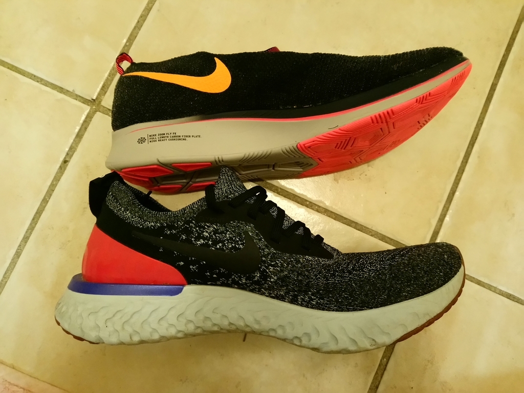 f:id:ThomasTX:20181018042117j:plain