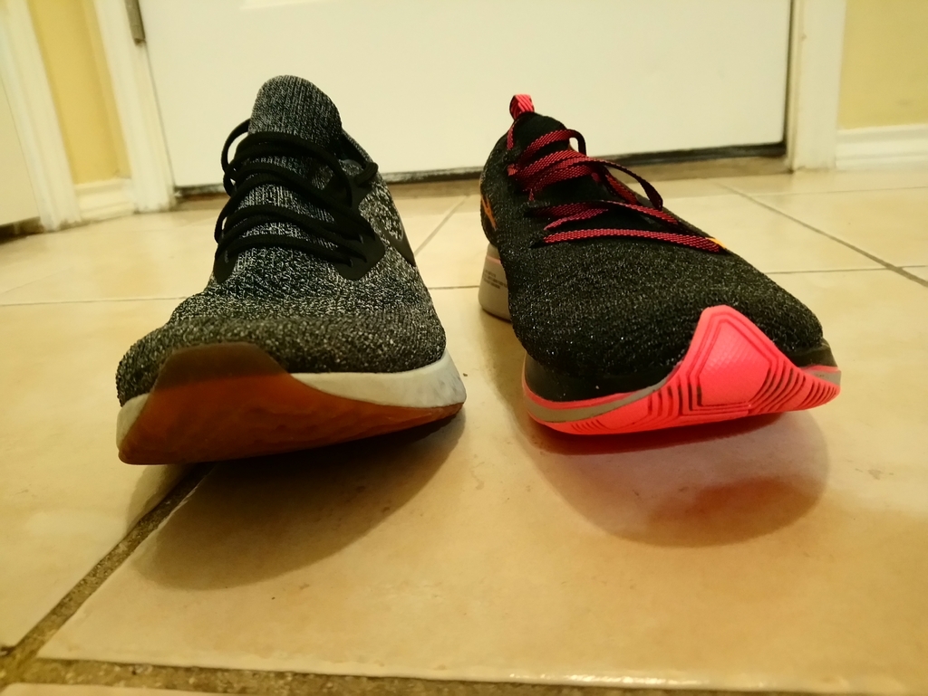 f:id:ThomasTX:20181018042147j:plain
