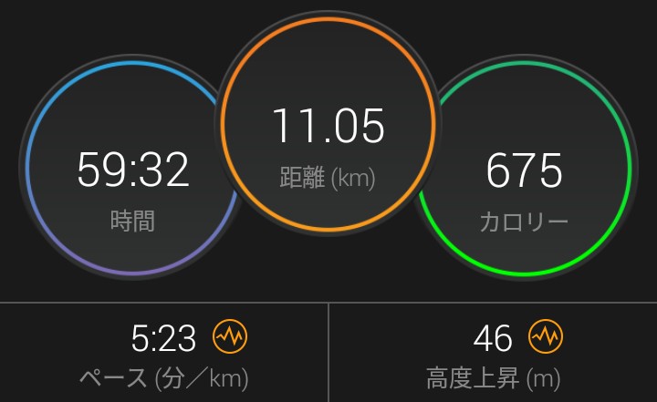 f:id:ThomasTX:20181023231102j:plain f:id:ThomasTX:20181023231102j:plain