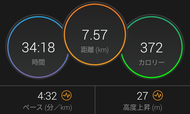 f:id:ThomasTX:20181130135710j:plain