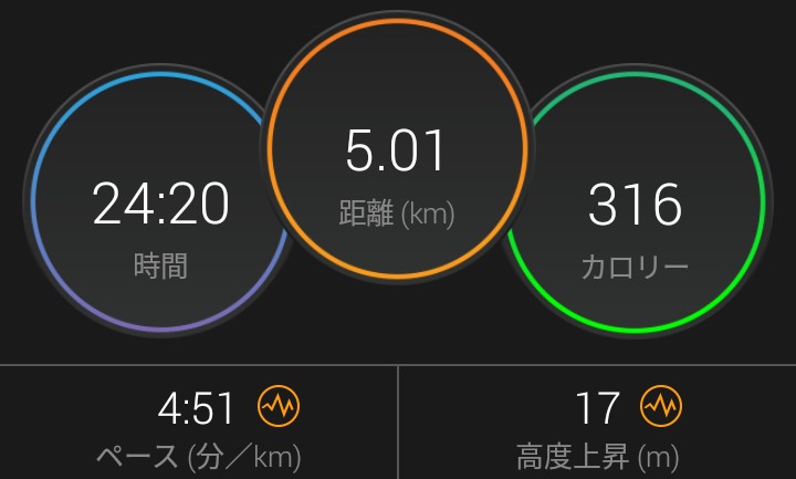 f:id:ThomasTX:20181227144801j:plain f:id:ThomasTX:20181227144801j:plain