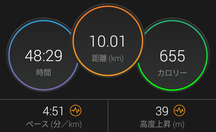 f:id:ThomasTX:20190126143846j:plain