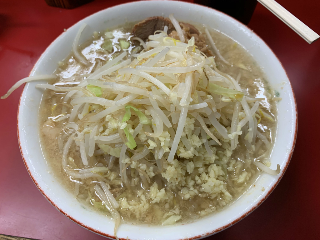 f:id:ThomasTX:20190209160827j:plain f:id:ThomasTX:20190209160827j:plain