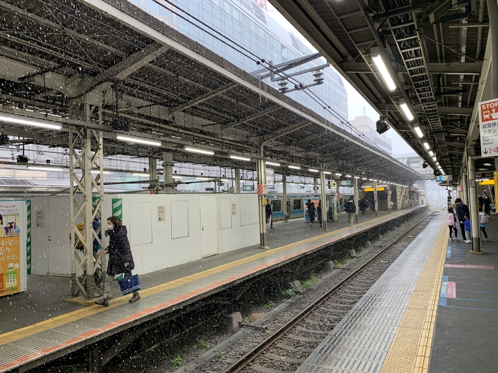 f:id:ThomasTX:20190209160954j:plain f:id:ThomasTX:20190209160954j:plain