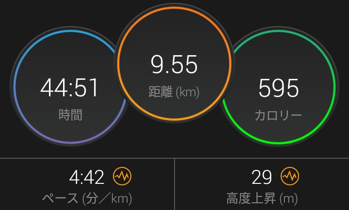 f:id:ThomasTX:20190209161240j:plain f:id:ThomasTX:20190209161240j:plain