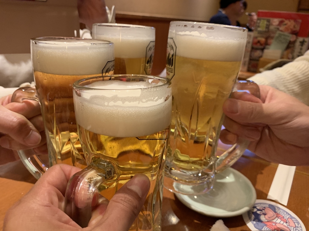 f:id:ThomasTX:20190219134803j:plain f:id:ThomasTX:20190219134803j:plain