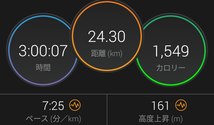 f:id:ThomasTX:20190225114943j:plain f:id:ThomasTX:20190225114943j:plain