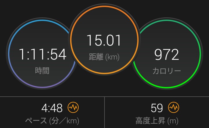 f:id:ThomasTX:20190227133132j:plain f:id:ThomasTX:20190227133132j:plain
