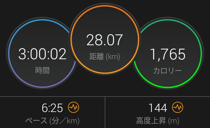 f:id:ThomasTX:20190303113317j:plain f:id:ThomasTX:20190303113317j:plain