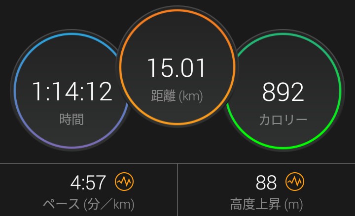 f:id:ThomasTX:20190305141551j:plain f:id:ThomasTX:20190305141551j:plain