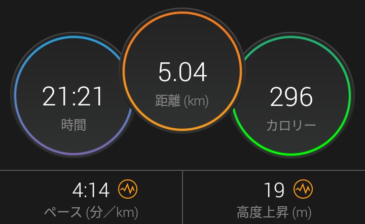 f:id:ThomasTX:20190308134507j:plain