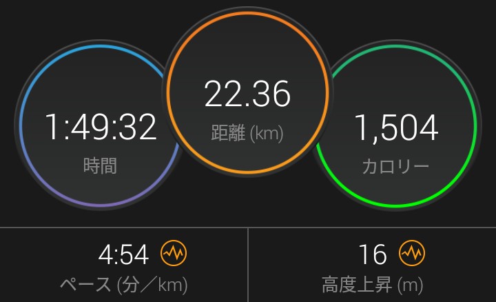 f:id:ThomasTX:20190311103456j:plain f:id:ThomasTX:20190311103456j:plain