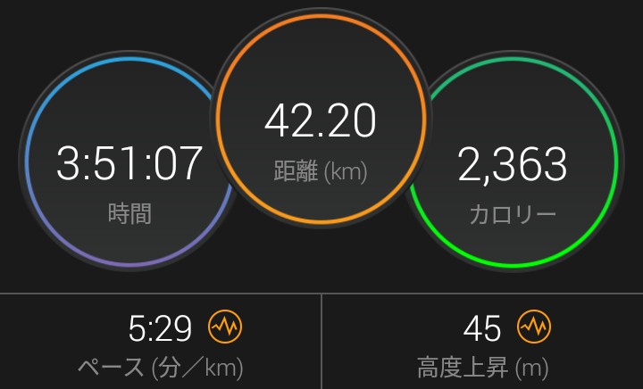 f:id:ThomasTX:20190317064628j:plain