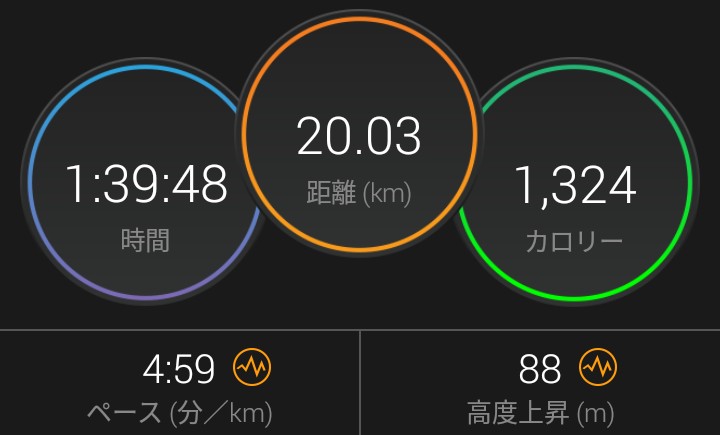 f:id:ThomasTX:20190324130240j:plain f:id:ThomasTX:20190324130240j:plain