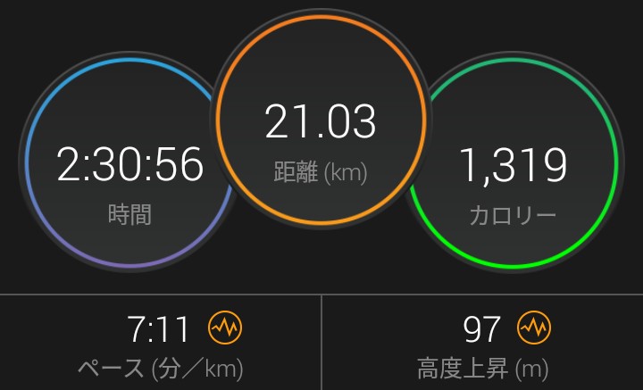 f:id:ThomasTX:20190324130314j:plain f:id:ThomasTX:20190324130314j:plain
