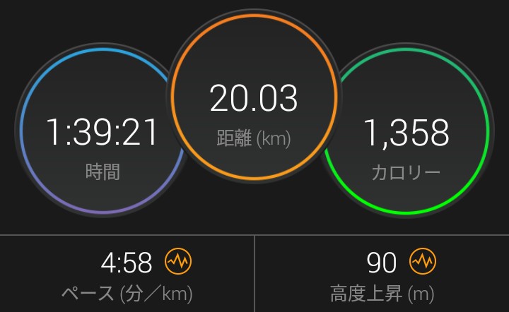 f:id:ThomasTX:20190331084324j:plain f:id:ThomasTX:20190331084324j:plain