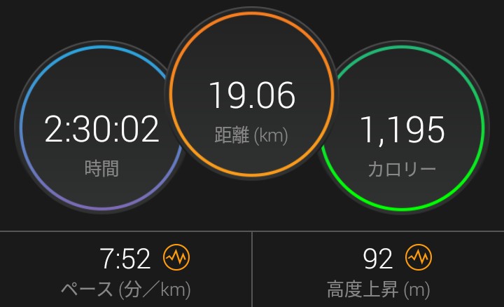 f:id:ThomasTX:20190331084402j:plain f:id:ThomasTX:20190331084402j:plain