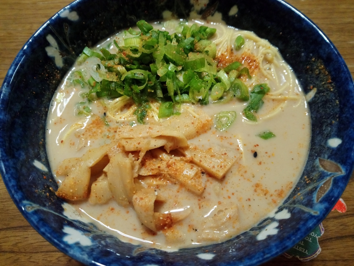 f:id:ThomasTX:20190408141430j:plain f:id:ThomasTX:20190408141430j:plain