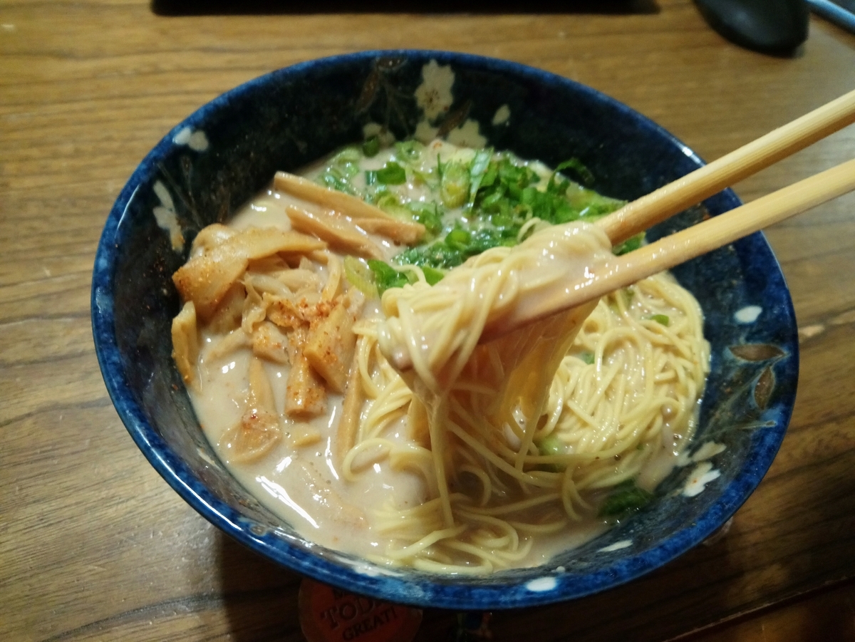 f:id:ThomasTX:20190408141519j:plain f:id:ThomasTX:20190408141519j:plain