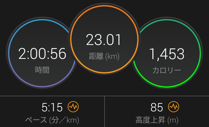 f:id:ThomasTX:20190415024507j:plain f:id:ThomasTX:20190415024507j:plain