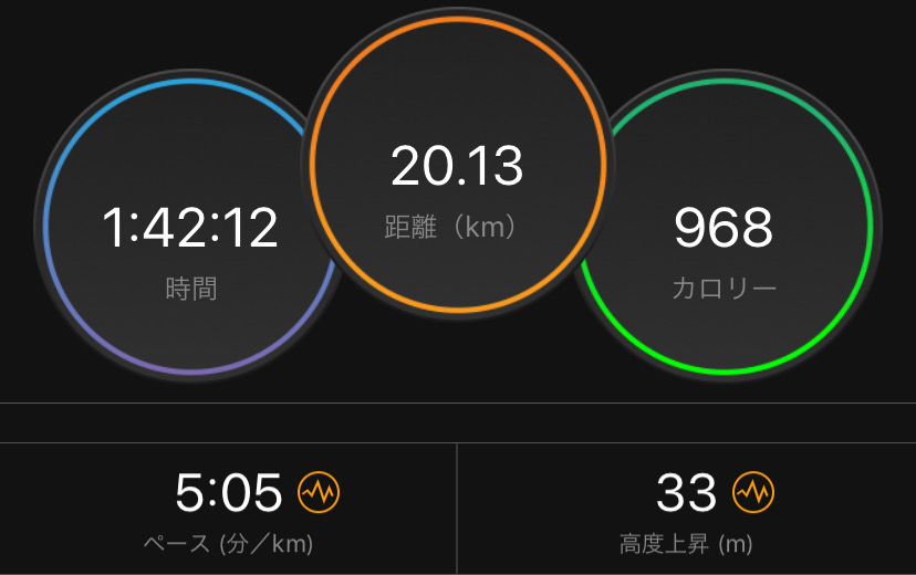f:id:ThomasTX:20190429202058j:plain