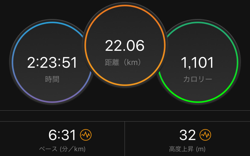 f:id:ThomasTX:20190429202115j:plain
