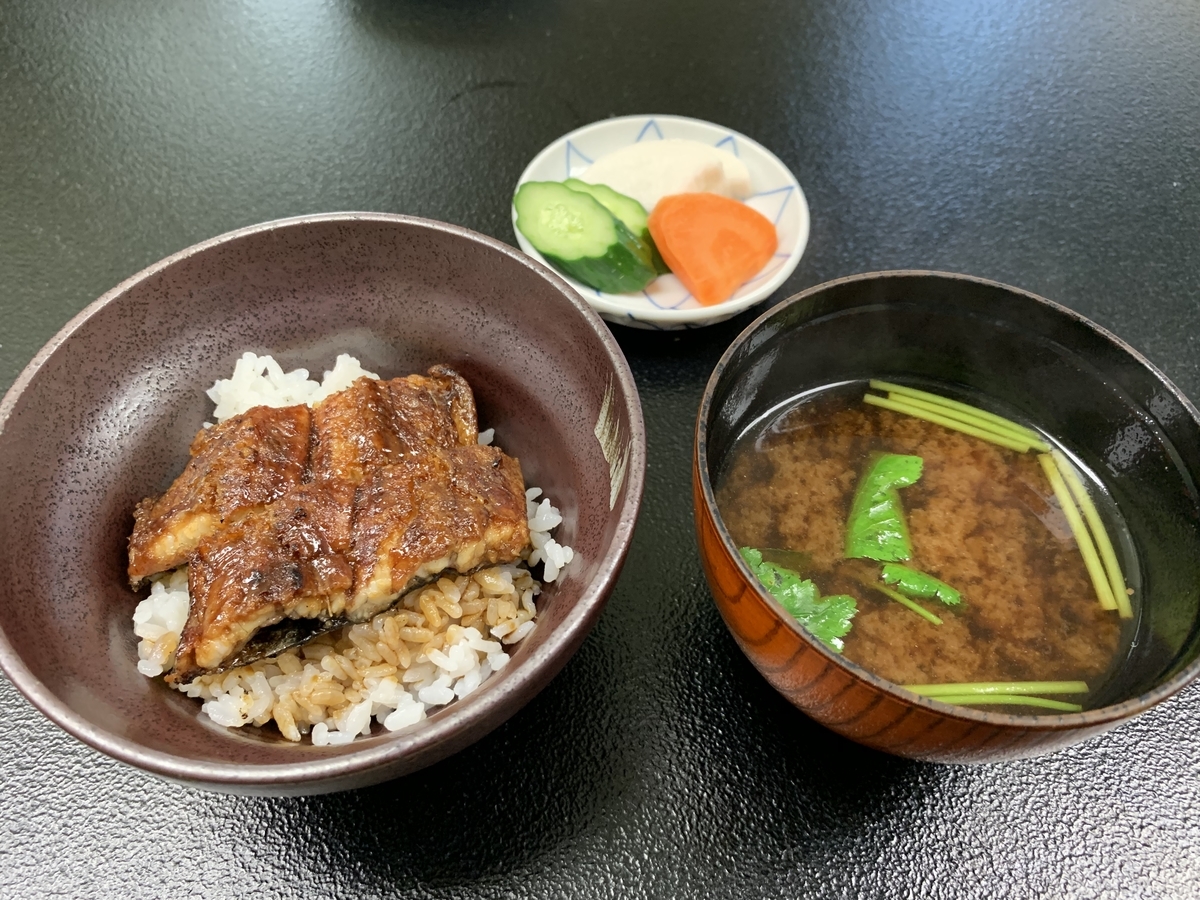 f:id:ThomasTX:20190514225306j:plain f:id:ThomasTX:20190514225306j:plain