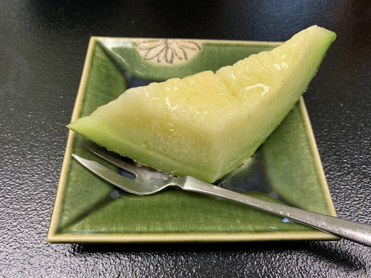 f:id:ThomasTX:20190514225509j:plain f:id:ThomasTX:20190514225509j:plain