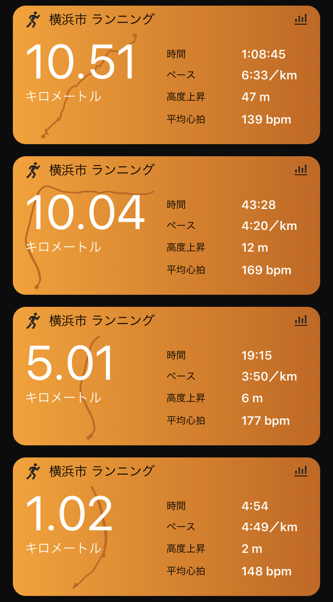 f:id:ThomasTX:20190519201825j:plain f:id:ThomasTX:20190519201825j:plain