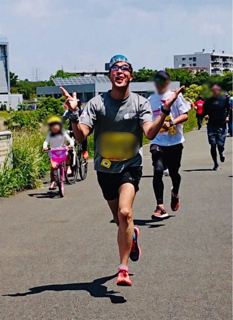 f:id:ThomasTX:20190519202250j:plain f:id:ThomasTX:20190519202250j:plain