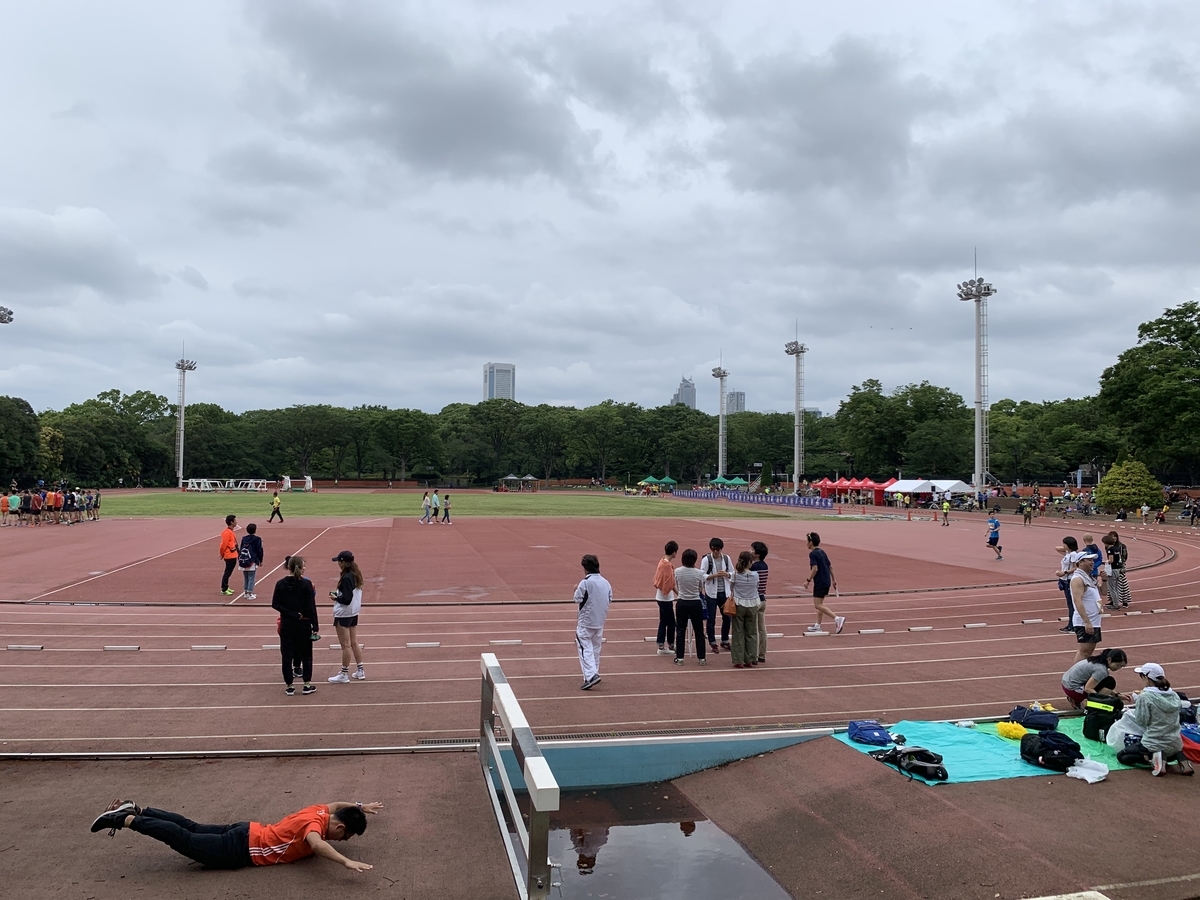 f:id:ThomasTX:20190609222830j:plain f:id:ThomasTX:20190609222830j:plain