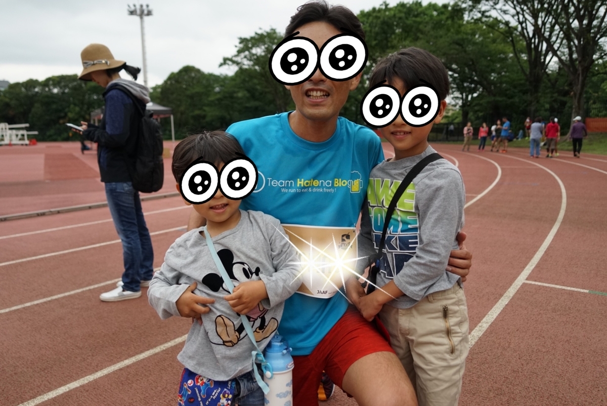 f:id:ThomasTX:20190609231558j:plain f:id:ThomasTX:20190609231558j:plain