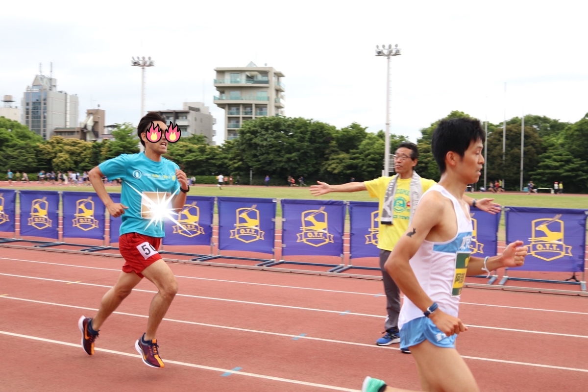 f:id:ThomasTX:20190609231659j:plain f:id:ThomasTX:20190609231659j:plain