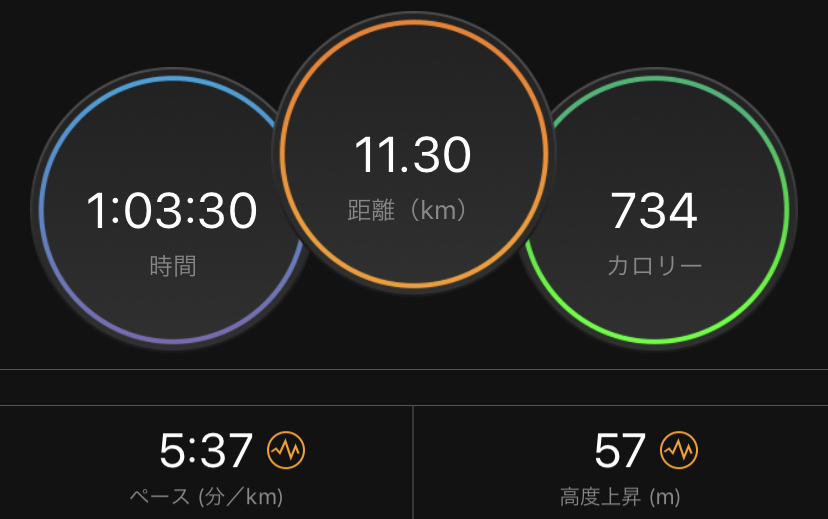 f:id:ThomasTX:20190616215813j:plain