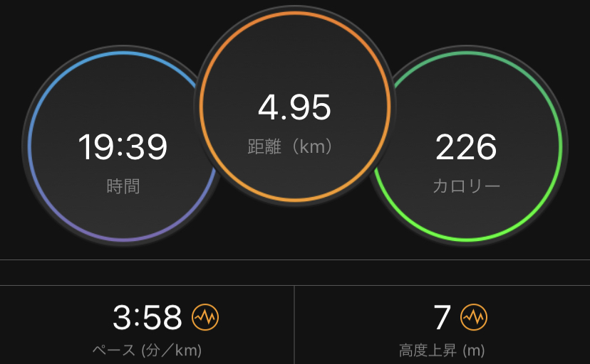 f:id:ThomasTX:20190616215947j:plain