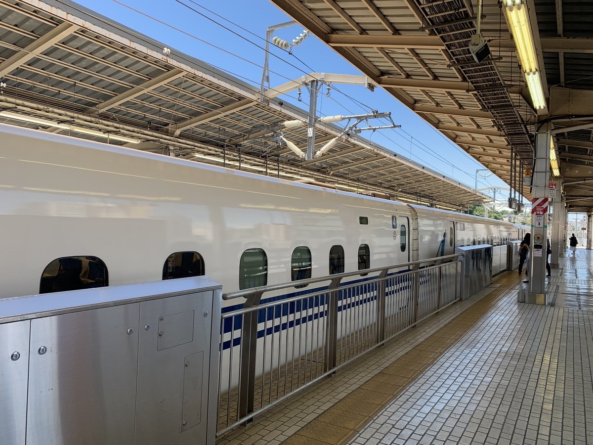 f:id:ThomasTX:20190616220121j:plain