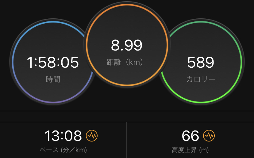 f:id:ThomasTX:20190616221106j:plain