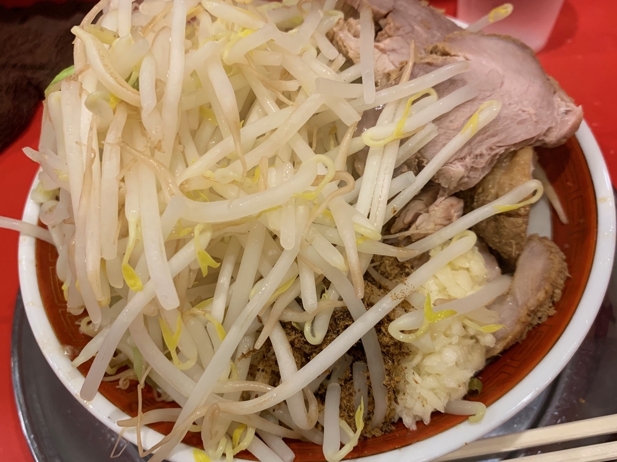 f:id:ThomasTX:20190616224055j:plain