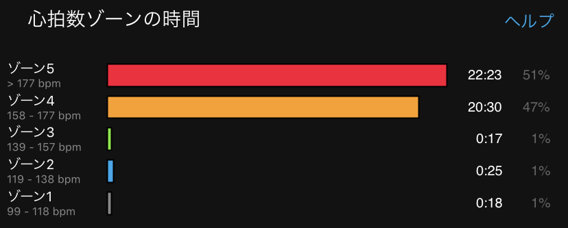 f:id:ThomasTX:20190630211248j:plain