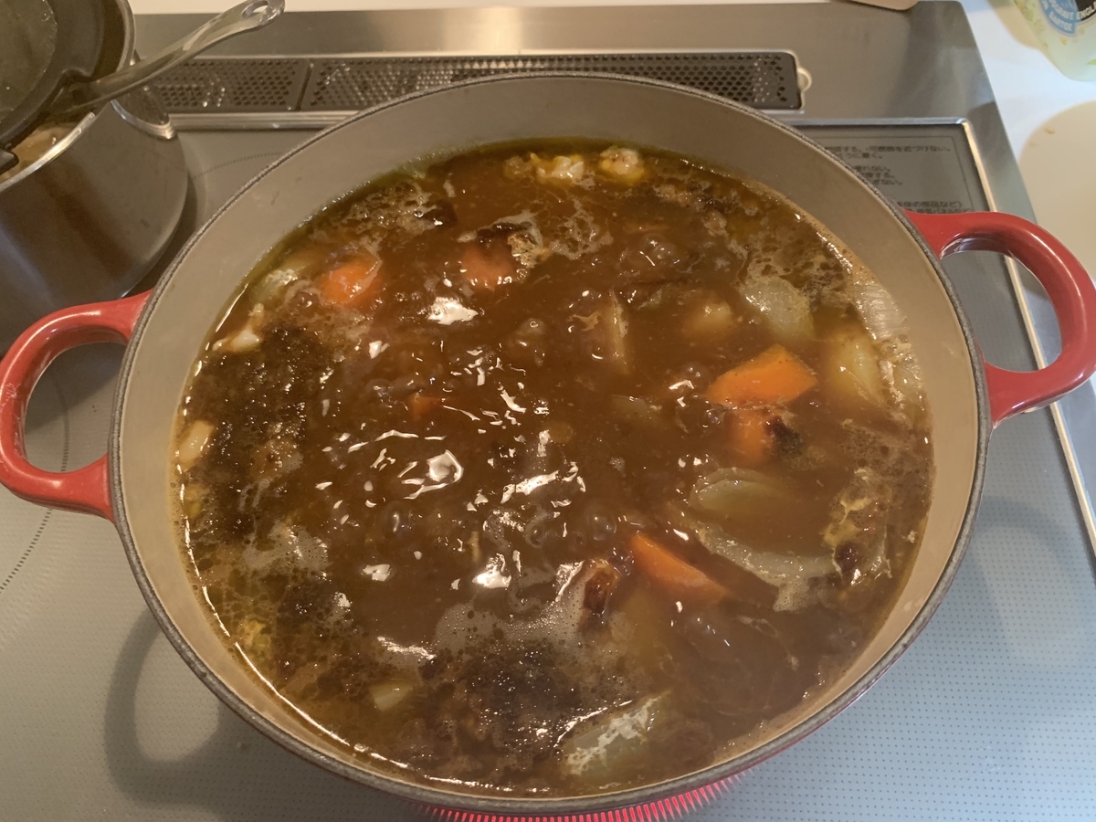 f:id:ThomasTX:20190630213026j:plain