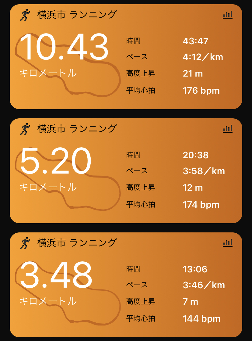 f:id:ThomasTX:20190630213228j:plain